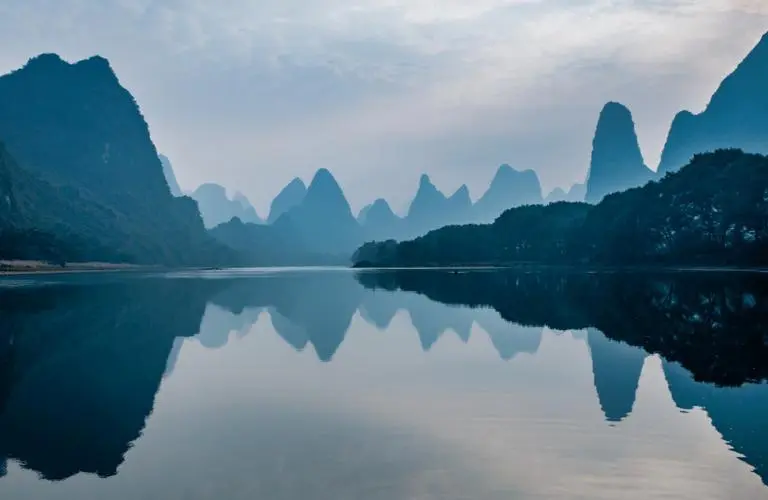 智能系统智慧城市高质量